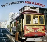 Pony'S Express-Complete Edition