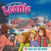 21: Spuk auf der Ranch (MP3-Download) 21: Spuk auf der Ranch (MP3-Download)