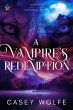 A Vampire's Redemption (The Inquisition... - Bild 1