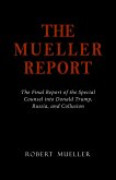 Mueller Report (eBook, ePUB)
