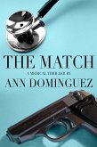 The Match (eBook, ePUB)