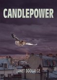 Candlepower (eBook, ePUB) Candlepower (eBook, ePUB)