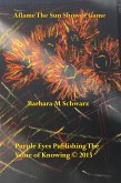 Aflame The Sun Shower Game (eBook, ePUB)