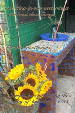 Cover Investing In Our Yesterdays - The Beat That Sways (eBook, ePUB)