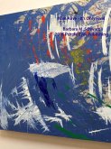 Man Alive - It's Only Five ! (eBook, ePUB)