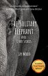 The Solitary Elephant and other stories... - Bild 1