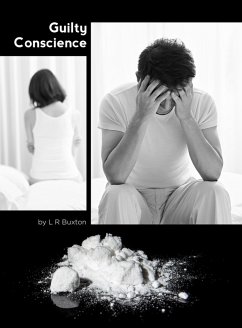 Cover Guilty Conscience (eBook, ePUB)