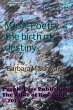Music Poetry - The Birth Of Destiny... - Bild 1