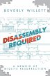 Disassembly Required: A Memoir of... - Bild 1