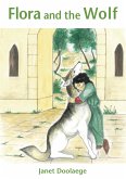 Flora and the Wolf (eBook, ePUB) Flora and the Wolf (eBook, ePUB)