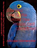 She Was Not Quite What You Would Call Unrefined (Princess Tara Chronicles, #5) (eBook, ePUB)