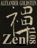 Zen 108 (eBook, ePUB) Zen 108 (eBook, ePUB)