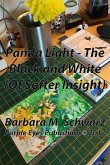 Panda Light - The Black And White (Of Softer Insight) (eBook, ePUB)