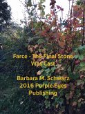 Farce - The Final Stone Was Cast (eBook, ePUB)