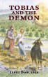 Tobias and the Demon (eBook, ePUB) - Bild 1