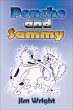 Poncho and Sammy (eBook, ePUB) - Bild 1