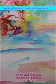 Boundaries (Sparking Design - 21 Anthologies, #2) (eBook, ePUB)