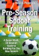 Pre-Season Soccer Training: A Seven... - Bild 1