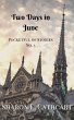 Two Days in June (Pocketful of Stories,... - Bild 1