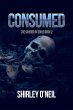 Consumed (The Savors of Souls, #2)... - Bild 1