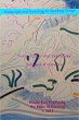 Postscripts and Poetology (Sparking... - Bild 1