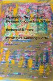Inexorably - The Journey That We Know An Open Beck Of Flow (eBook, ePUB)