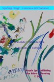 Friends' Tributaries (Sparking Design - 21 Anthologies, #6) (eBook, ePUB)