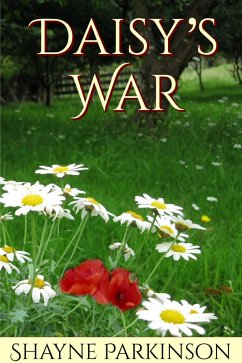 Cover Daisy's War (eBook, ePUB)