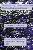 The Painterly Comes Naturally: Heat and Light and Energy (eBook, ePUB) The Painterly Comes Naturally: Heat and Light and Energy (eBook, ePUB)