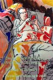 Design Painting Poetry - An Encore To Ecstasy (eBook, ePUB) Design Painting Poetry - An Encore To Ecstasy (eBook, ePUB)