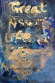 Data Dissection / The Instance Of Our Predilection (eBook, ePUB) Data Dissection / The Instance Of Our Predilection (eBook, ePUB)