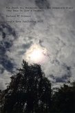 The Fresh Air Marmalade Quell The Desperate Staid (Why Rain On Life's Parade?) (eBook, ePUB) The Fresh Air Marmalade Quell The Desperate Staid (Why Rain On Life's Parade?) (eBook, ePUB)