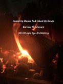 Raked Up Stones And Caked Up Bones (eBook, ePUB) Raked Up Stones And Caked Up Bones (eBook, ePUB)