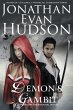 Demon's Gambit (eBook, ePUB) - Bild 1