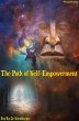 The Path of Self-Empowerment (eBook,... - Bild 1