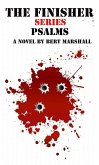 The Finisher Series - Psalms (eBook, ePUB) The Finisher Series - Psalms (eBook, ePUB)