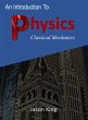 An Introduction To Physics (Classical... - Bild 1