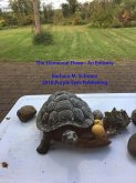 The Elemental Three - An Entirety (eBook, ePUB) The Elemental Three - An Entirety (eBook, ePUB)