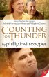 Counting for Thunder (eBook, ePUB) - Bild 1
