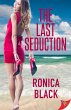The Last Seduction (eBook, ePUB) - Bild 1