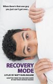 Recovery Mode (eBook, ePUB)
