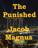 The Punished (eBook, ePUB)