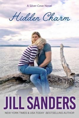 Hidden Charm (eBook, ePUB)