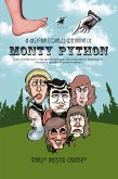 A História (Quase) Definitiva de Monty Python (eBook, ePUB)