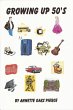 Growing Up 50's (eBook, ePUB) - Bild 1
