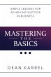 Mastering the Basics: Simple Lessons... - Bild 1