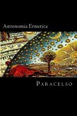 Astronomia Ermetica (eBook, ePUB)