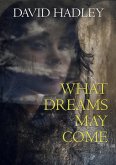 What Dreams May Come (eBook, ePUB)