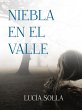 Niebla en el valle (eBook, ePUB) - Bild 1