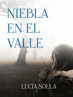 Cover Niebla en el valle (eBook, ePUB)